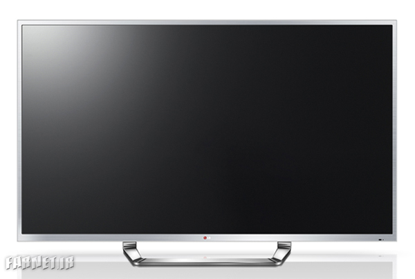 LA9700-A-The-World's-First-65-inch-LG-ULTRA-HD-TV