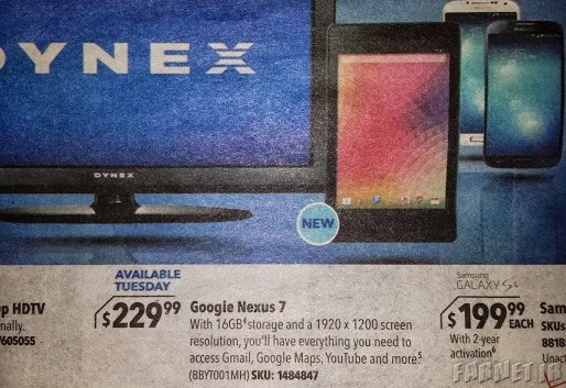 New-Nexus-7-Ad