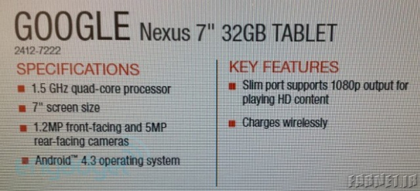 New-Nexus-7-Details
