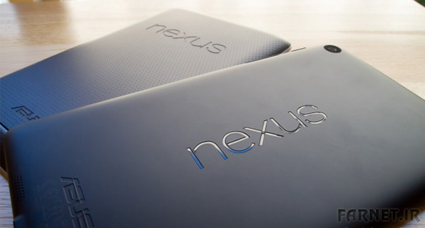 Nexus-7-2012-vs-2013