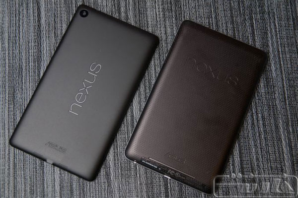 Nexus-7-Old-vs.-New