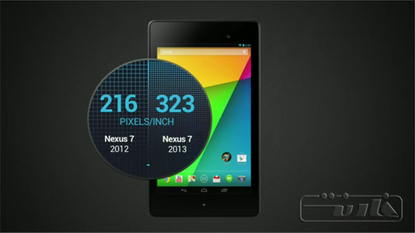 Nexus-7-display