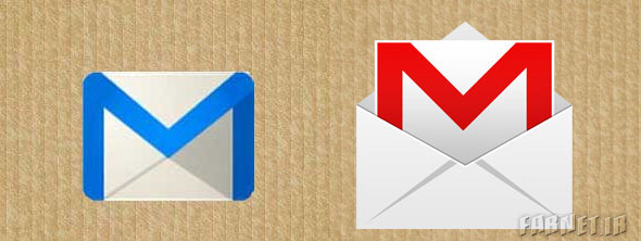 Offline-and-Better-GMail