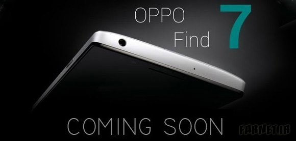 Oppo-Find-7-ad