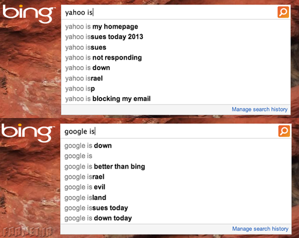 What-Bing-Really-Think-About-Yahoo-and-Google