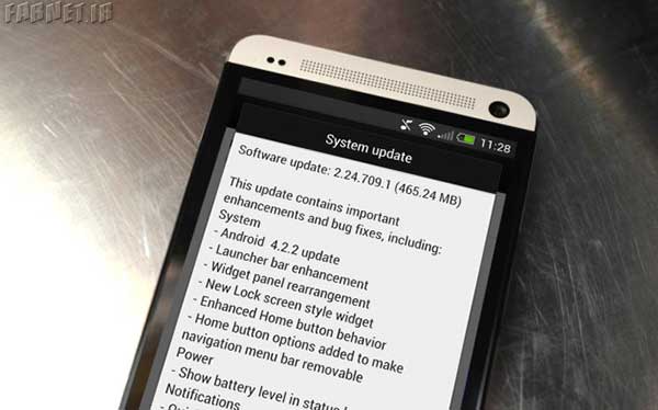 htc-one-android-update-630x393