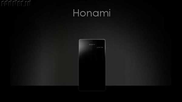sony-honami-1-645x362