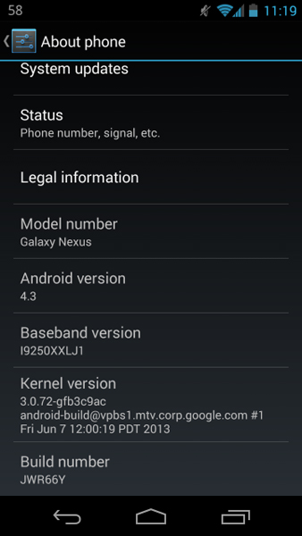 Android-4.3-minor-update-to-come-OTA