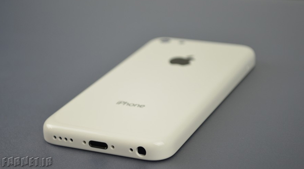 Apple-iPhone-5C-59