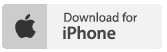 Download-for-iPhone
