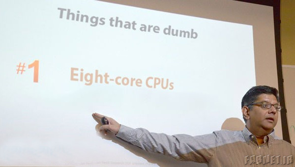 Eight-cores-are-dumb