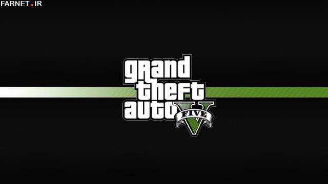 Grand-Theft-Auto-V-Wallpapers
