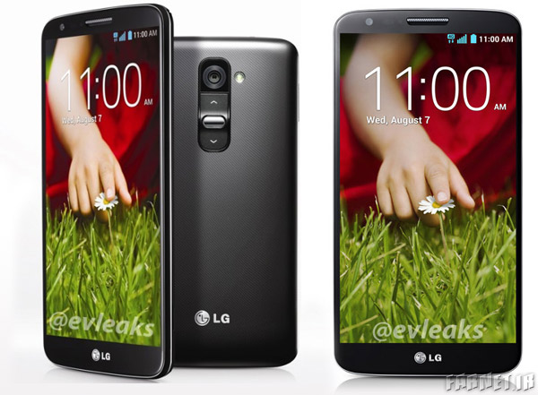 LG-G2-leaked