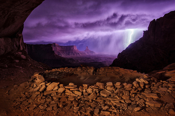 National-Geographic-Traveler's-Best-Photos-of-2013-02