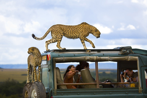 National-Geographic-Traveler's-Best-Photos-of-2013-03