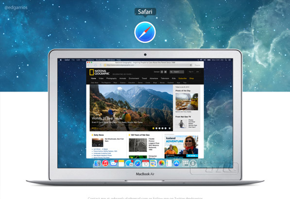 New-OS-X-Safari