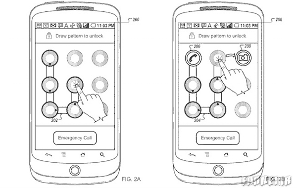 Pattern-lock-screen-patent