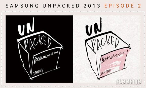 Samsung-Unpacked-2013-episode-2