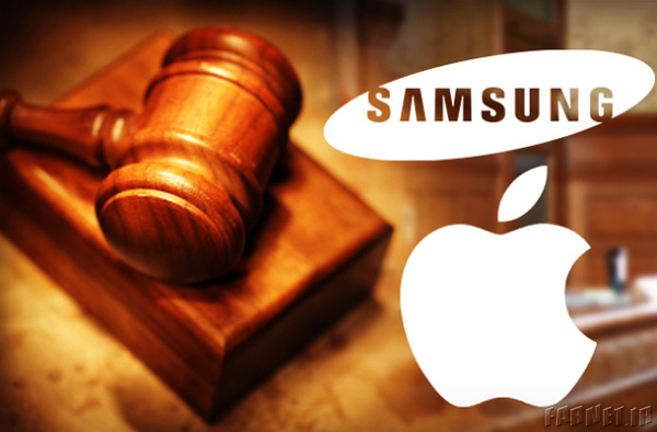Samsung-vs-apple-itc-ban
