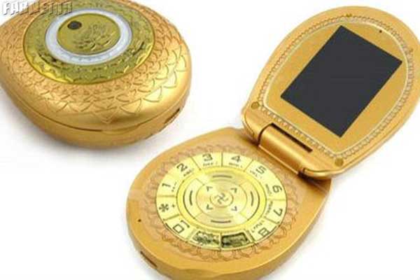 golden-buddha-phone