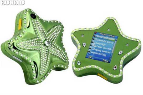 starfish-diamond-cell