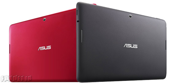 ASUS-MeMO-Pad-10-red-black