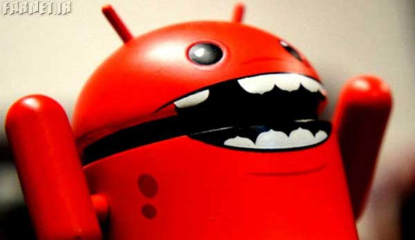 Android-Trojan-Virus-Infects-Via-Alien-BotNets-Texting-Fake-Google-Play-Stores-665x385