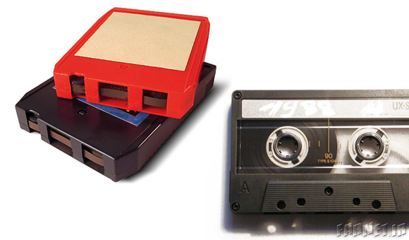 Cassette-and-8-track