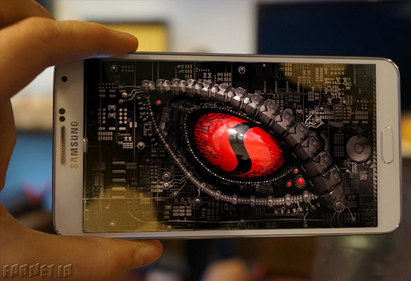 Galaxy-Note-3-Snapdragon