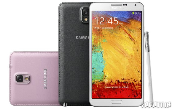 Galaxy-Note-3-official-pic