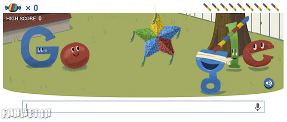 Google-15th-birthday-logo