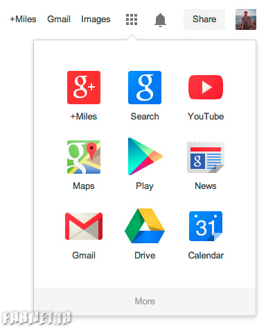 Google-Launcher-icon