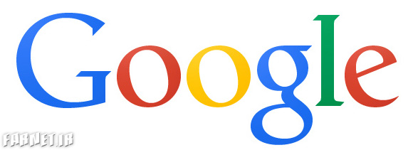 Google-New-Flat-Logo