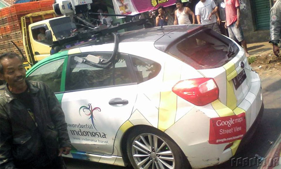 Google-Street-view-car-crash