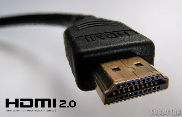 HDMI-2.0