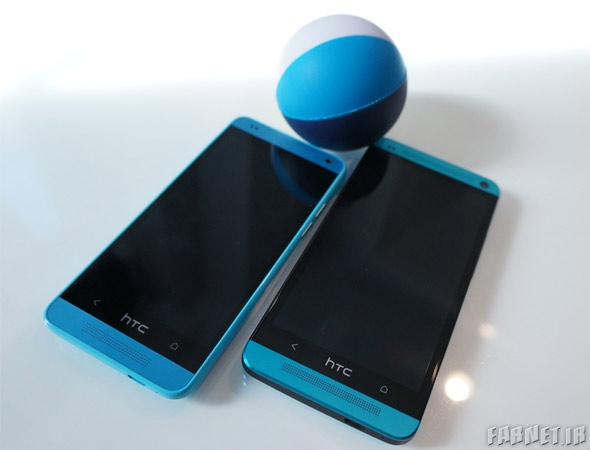 HTC-One-Mini-Vivid-Blue