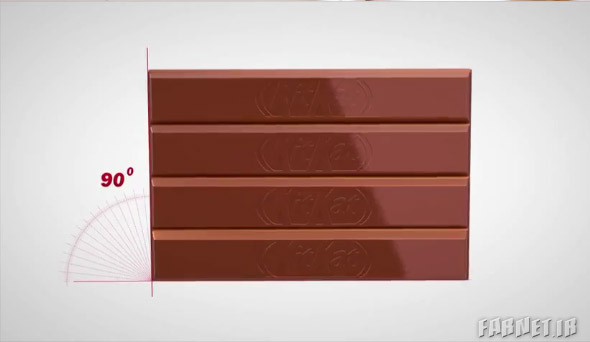 KitKat-funny-video