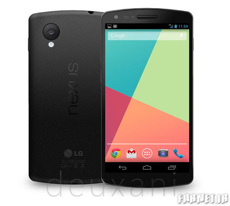 LG-Nexus-5-Render