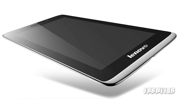 Lenovo-IdeaPad-S5000