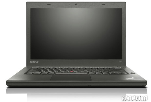 Lenovo-ThinkPad-T440