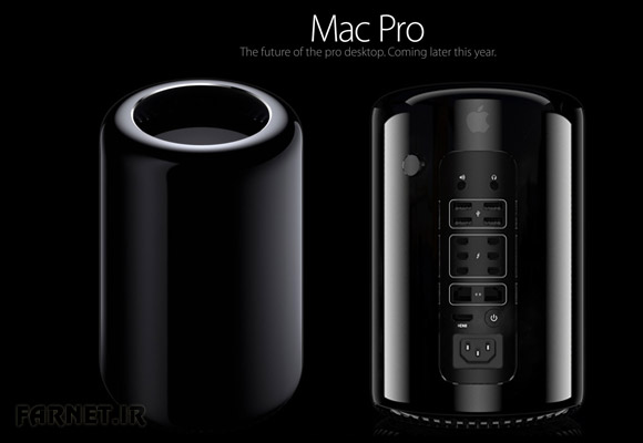 Mac-Pro-2013