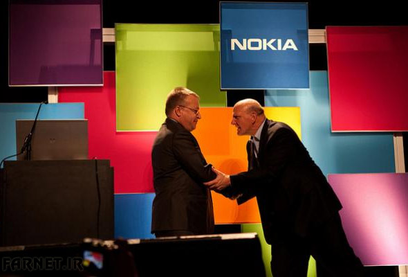 Microsoft-Buys-Nokia
