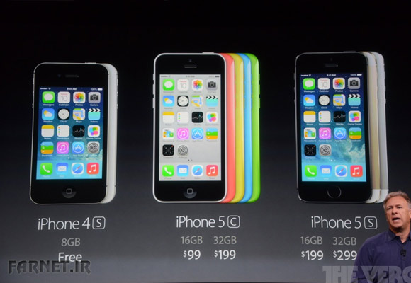New-iphone-prices