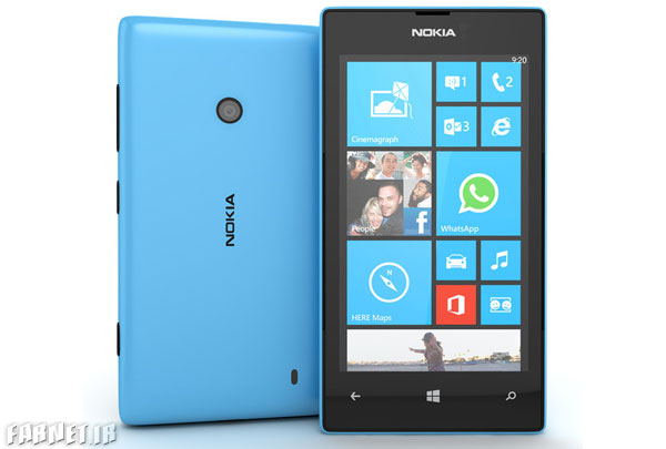 Nokia_520_blue