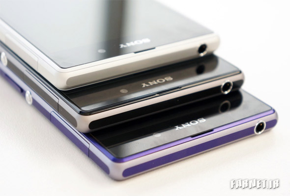 Sony-Xperia-Z1-colors