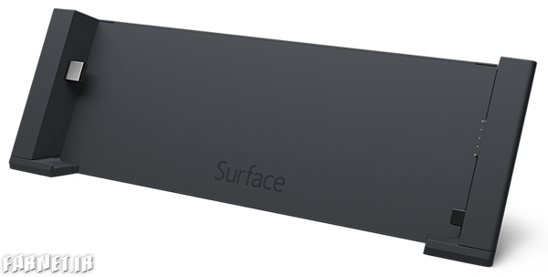 Stand--Surface-Pro-2