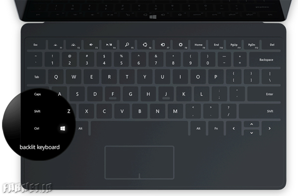 Surface-Pro-2-Keyboard
