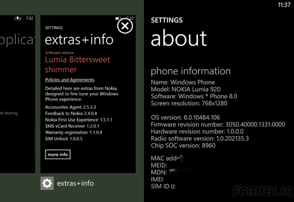 Windows-Phone-GDR3-screenshot-2