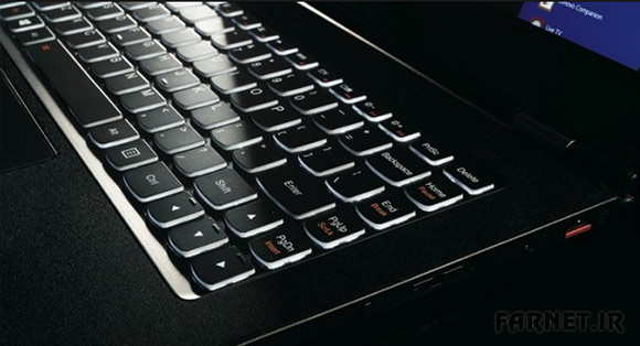 Yoga-2-pro-keyboard
