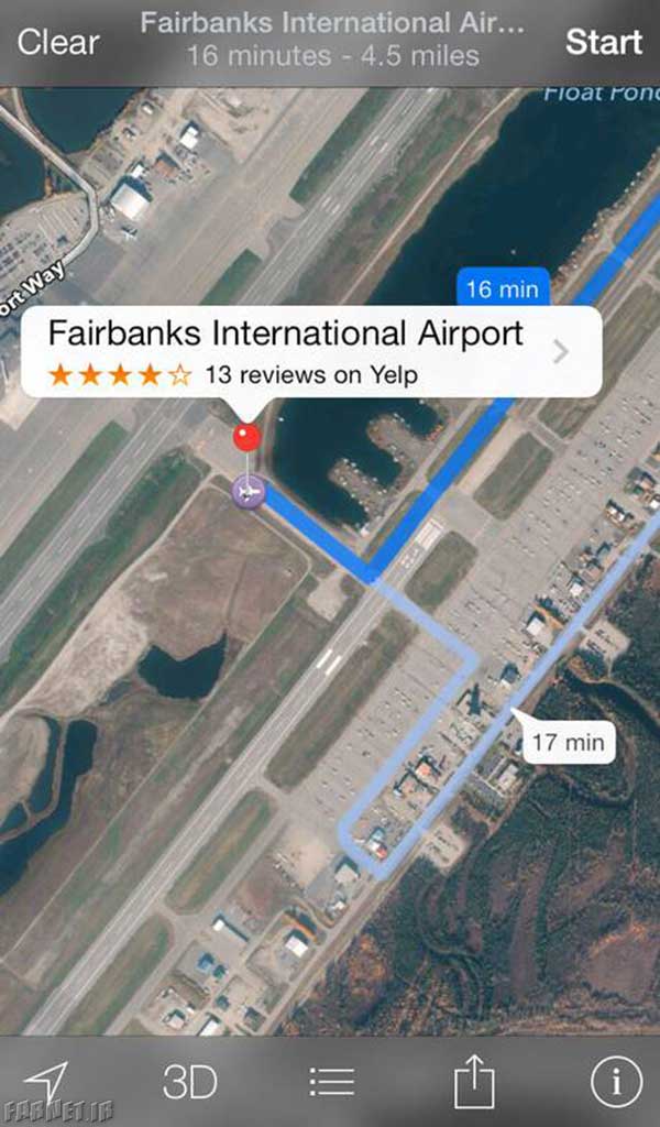 fairbanks-international-air